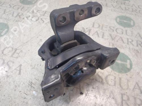 Used Engine mount Engine mount CITROËN C2 (JM_) [2003-2017] 9079978 9079978
