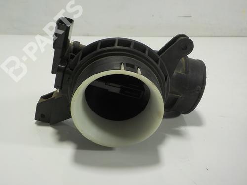 mass-air-flow-sensor-ford-focus-iii-10-ecoboost-1480570-2010-2011-2012-2013-2014-2015-2016-2017-2018-2019-2020-11131752 main image