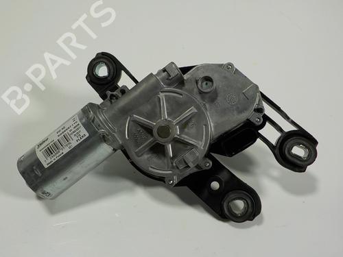 Rear wiper motor SEAT IBIZA V (KJ1, KJG) 1.0 TSI | BP12521996M102 
