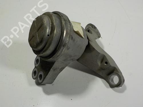 Engine mount FORD MONDEO V Hatchback (CE)  | BP15648309M89 