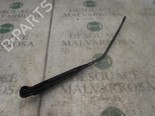 back-wipers-mechanism-mazda-6-hatchback-gg-20-di-gg14-2002-2003-2004-2005-2006-2007-2008-3810810 main image
