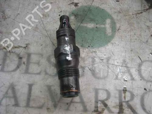 Used Injector Injector OPEL CORSA B (S93) 1.7 D (F08, F68, M68) (60 hp) 3766039 3766039