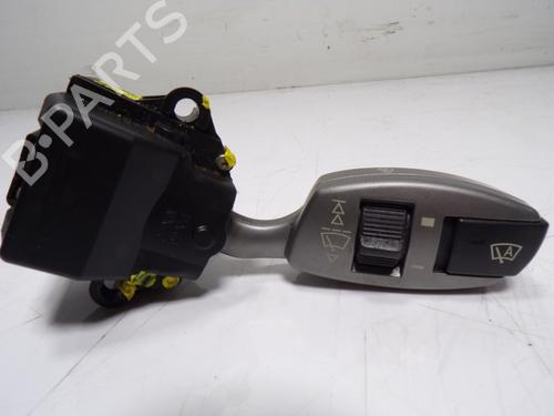 Used Steering column stalk BMW 7 (E65, E66, E67) 730 d (218 hp) 11971813