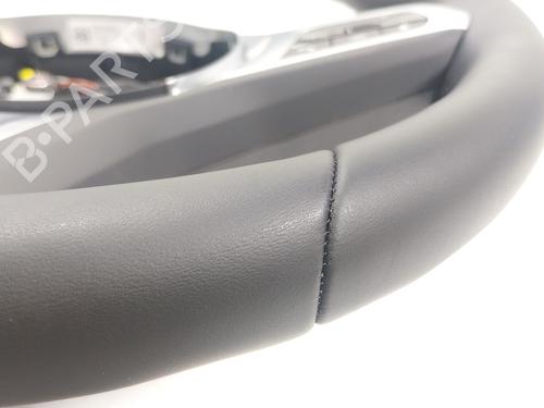 Rat BMW X3 (G01, F97, G08) xDrive 30 e Plug-in-Hybrid | BP33465765C49 - Image 3