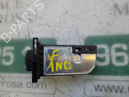Used Mass air flow sensor Mass air flow sensor TOYOTA AURIS (_E18_) 1.4 D-4D (NDE180_, NDE180R) (90 hp) 5859966 5859966