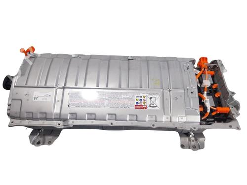 Used Battery Battery TOYOTA RAV 4 V (_A5_, _H5_) 2.5 Hybrid (AXAH52) (218 hp) 17515675 17515675