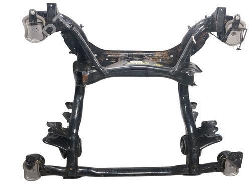 BP28571512M2 main image