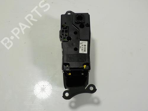 Switch MAZDA 2 Hatchback (DL, DJ) | BP13507954I30 - Image 2