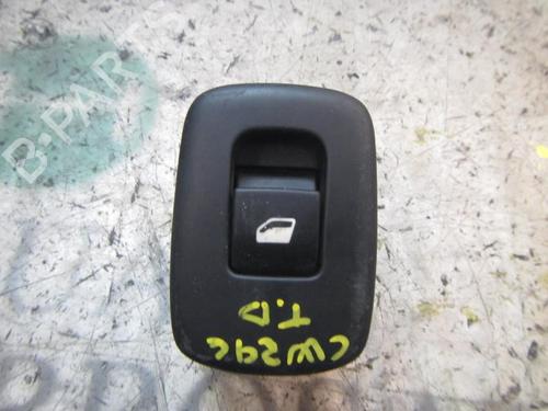 right-rear-window-switch-citroen-c3-ii-sc_-6490cj-2009-3837746 main image
