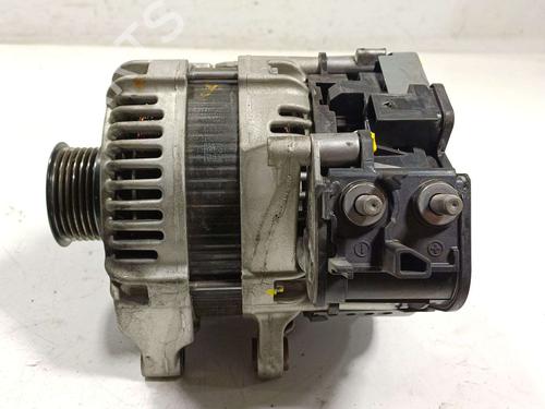 Alternator FORD FOCUS IV (HN) 1.0 EcoBoost | BP37172910M7 - Image 4