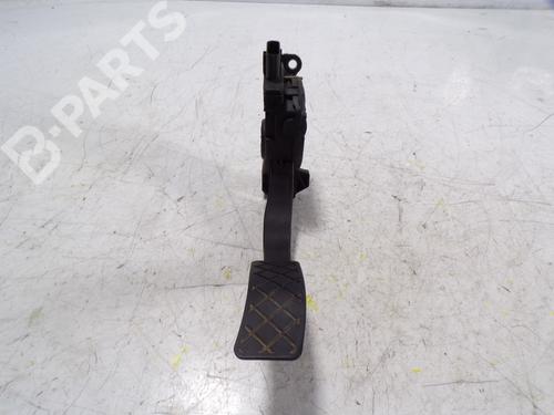 pedal-audi-a5-8t3-8k1723523-8k1723523a-2007-2008-2009-2010-2011-2012-2013-2014-2015-2016-2017-8502121 main image
