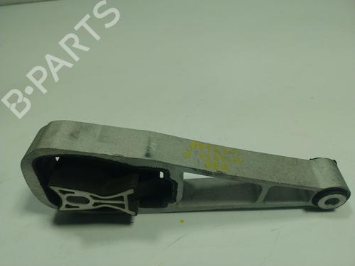 Used Engine mount Engine mount LAND ROVER RANGE ROVER EVOQUE (L551) 2.0 D180 MHEV 4x4 (180 hp) 17628809 17628809