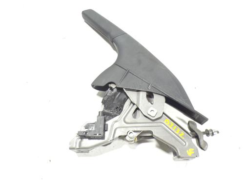 hand-brake-seat-arona-kj7-kjp-10-tsi-6f0711301llnl-2017-8856983 main image