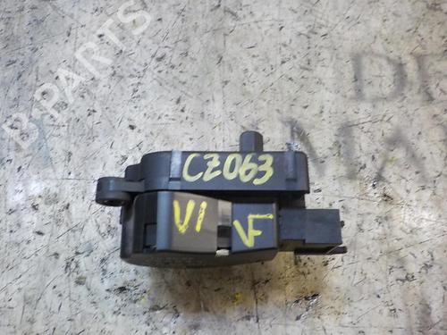 Module électronique MERCEDES-BENZ E-CLASS (W211)  | BP14279864M83 