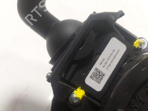 Headlight switch LAND ROVER RANGE ROVER EVOQUE Convertible (L538)  | BP23072443I24  - Image 7