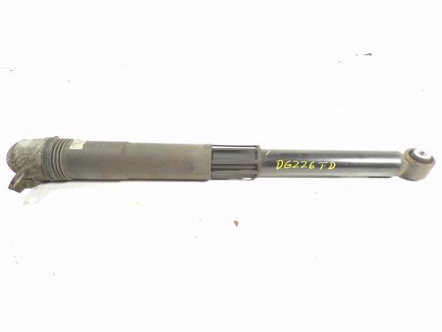 Used Right rear shock absorber Right rear shock absorber SKODA OCTAVIA III Combi (5E5, 5E6) 2.0 TDI (150 hp) 7285290 7285290