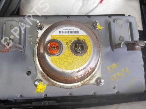 Dashboard LEXUS CT (ZWA10_) 200h (ZWA10_, ZWA10R) | BP33277920C46  - Image 7