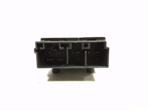 Electronic module BMW 1 (F21) 116 d | BP6966191M83 