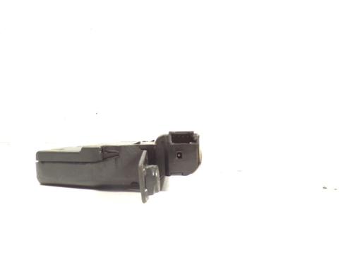 Tailgate lock BMW 5 (F10)  | BP9169953C101 