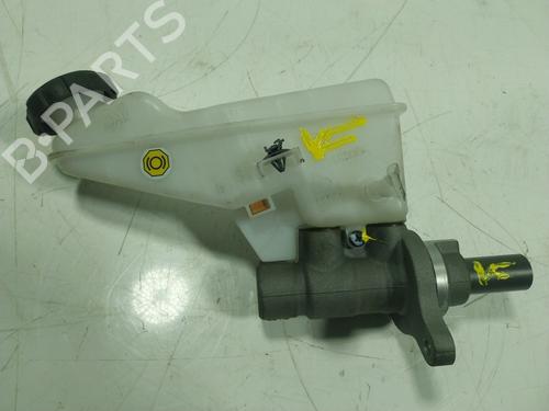 Used Brake master cylinder Brake master cylinder HYUNDAI i30 (PDE, PD, PDEN) 2.0 N (280 hp) 17784402 17784402