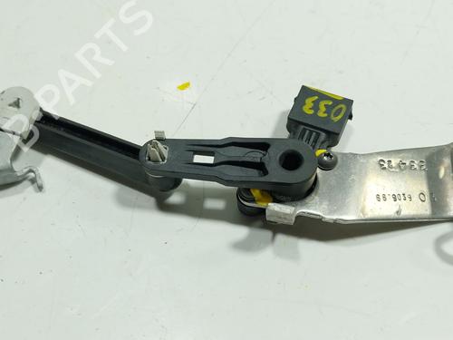 electronic-module-bmw-7-g70-2022-34497369 main image