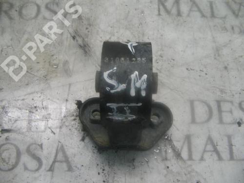 Used Engine mount Engine mount HYUNDAI ACCENT II (LC) 1.5 (102 hp) 9085465 9085465