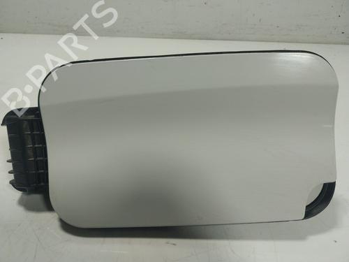 Used Fuel flap TOYOTA PROACE CITY Box Body/MPV (BPZ_) 1.5 D-4D 100 (BPZM) (102 hp) 19416791