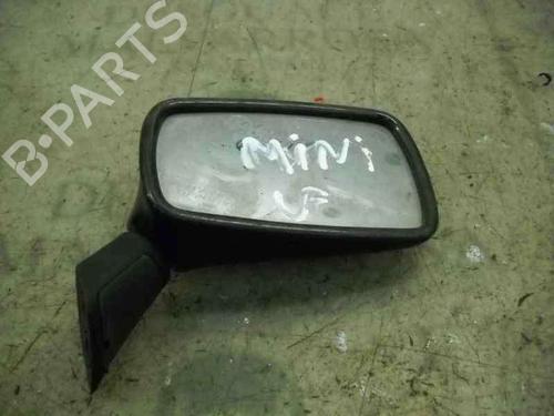 Used Right mirror Right mirror ROVER MINI-MOKE 1.0 (35 hp) 40098420 40098420