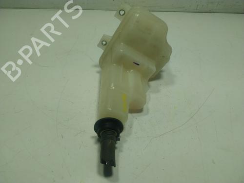Used Expansion tank Expansion tank 18261510 18261510