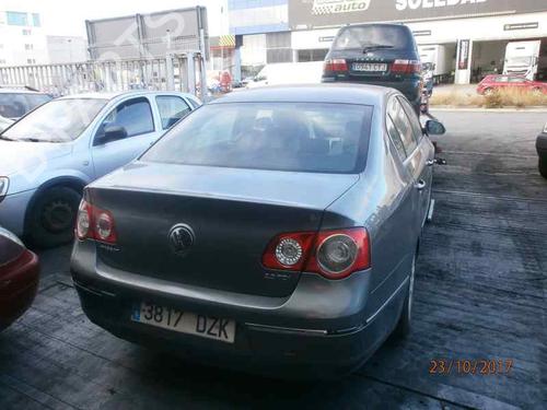 - Image 4
