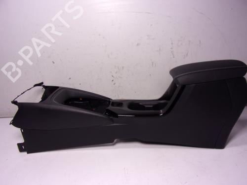 BP15899653I20 main image