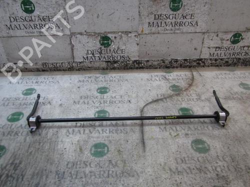Used Anti roll bar MITSUBISHI ASX (GA_W_) 1.6 MIVEC (GA1W) (117 hp) 3842090