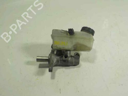 Used Brake master cylinder Brake master cylinder DACIA DUSTER (HS_) 1.5 dCi (109 hp) 6836012 6836012