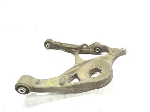 BP10045989M14 main image