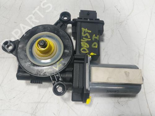 BP19652899E21 main image