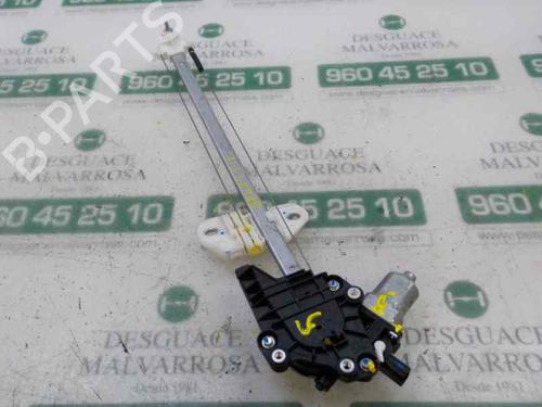 BP5606490C24 main image