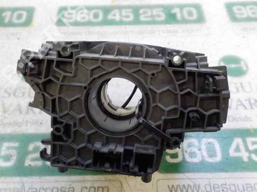 Squib airbag FORD FOCUS IV (HN) 1.5 EcoBlue | BP6241282C102 
