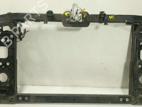 Used Front slam panel Front slam panel 38318807 38318807