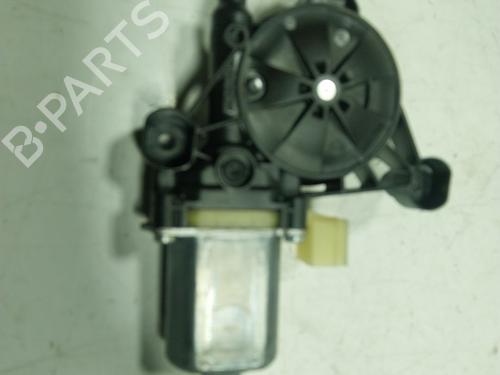 Used Left front window motor Left front window motor SKODA SUPERB III (3V3) 2.0 TDI (150 hp) 16029201 16029201