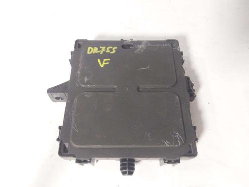 Electronic module RENAULT ARKANA I (LCM_, LDN_) 1.3 TCe 140 (LDN0) | BP39080716M83 - Image 2