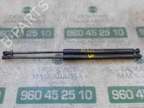 Tailgate lift support PEUGEOT 208 I (CA_, CC_) 1.6 BlueHDi 100 BP14284634C138