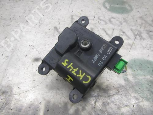 Used Electronic module Electronic module HONDA FR-V (BE) 2.2 i CTDi (BE5) (140 hp) 9530420 9530420