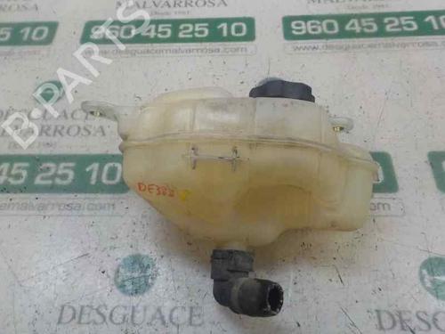 Used Expansion tank OPEL CORSA E (X15) [2014-2025]  4951850