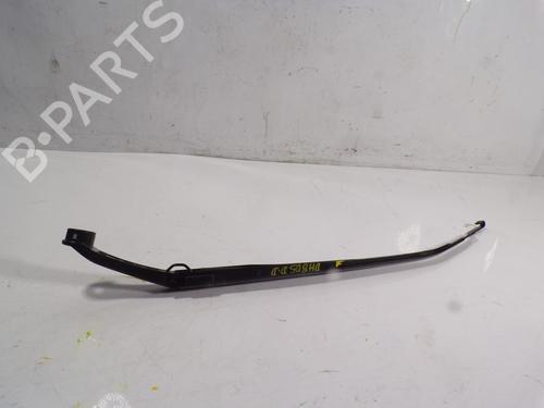 front-wipers-mechanism-lexus-ux-_aa1_-_ah1_-_ma1_-8521176040-2018-8931467 main image