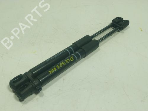 Used Hood lift support BMW 8 Coupe (G15, F92) [2018-2025]  26874490
