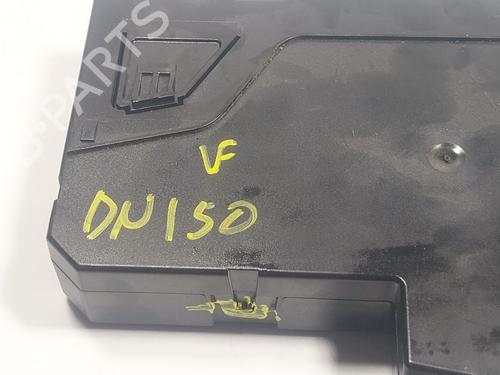 Electronic module MERCEDES-BENZ E-CLASS Coupe (C207) E 350 CDI (207.322) | BP18944832M83 