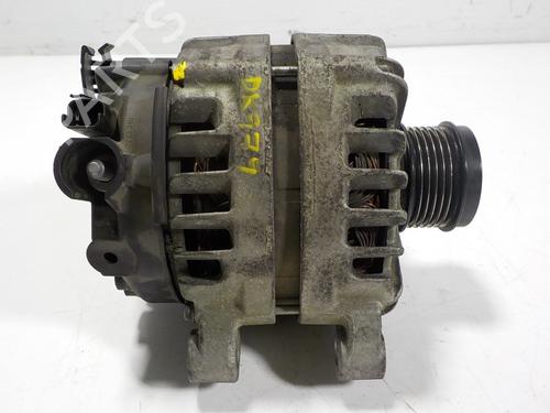 Alternator CITROËN C4 CACTUS  | BP13884095M7 