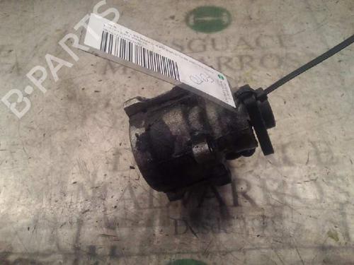 Steering pump FORD ESCORT III (GAA)  | BP3847262M99 