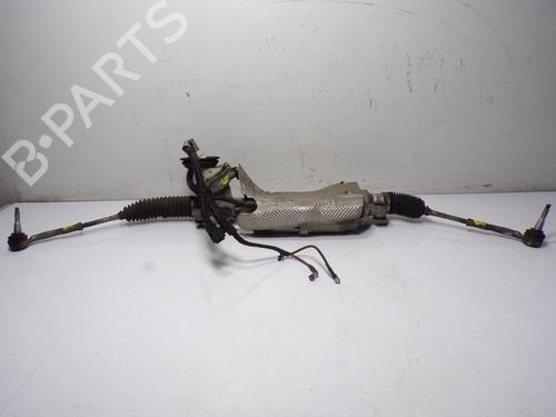 Used Steering rack OPEL ASTRA K (B16) 1.6 CDTi (68) (110 hp) 15136344