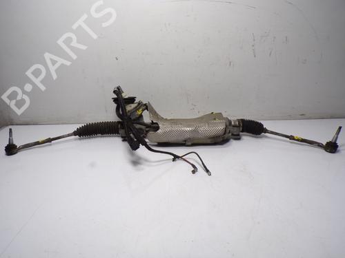 Scatola dello sterzo OPEL ASTRA K (B16) [2015-2024]  15136344